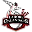 Lahore Qalandars