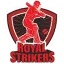 Royal Strikers