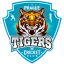 Prague Tigers