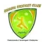 Jinnah CC