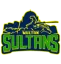 Multan Sultans