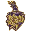Trinbago Knight Riders