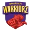 Sharjah Warriorz