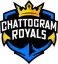 Chattogram Royals