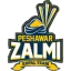 Peshawar Zalmi