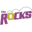 Rocks (Boland)