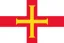 Guernsey