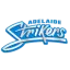 Adelaide Strikers