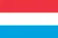 Luxembourg