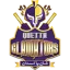 Quetta Gladiators