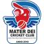 Mater Dei