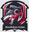 Werewolves CC