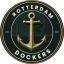 Rotterdam Dockers