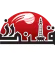 Qalandars