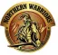 Northern Warriors
