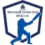 Darmstadt CC e.V