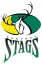 Central Stags