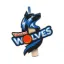 Tartu Wolves