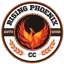 Rising Phoenix