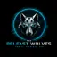 Belfast Wolves