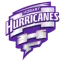 Hobart Hurricanes