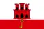 Gibraltar
