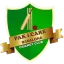 Pak I Care