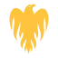 Wellington Firebirds