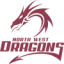 North West Dragons