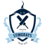 Skanderborg CC