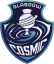 Glasgow Cosmic