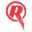 Melbourne Renegades