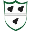 Worcestershire