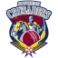 Southern Crusaders CC