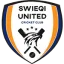 Swieqi United