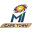 MI Cape Town