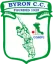 Byron CC