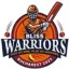 Bliss Warriors