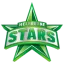 Melbourne Stars