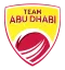 Team Abu Dhabi