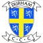 Durham
