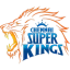 Chennai Super Kings