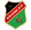 Ariana KIF