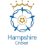 Hampshire