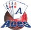 Auckland Aces