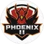 Phoenix Cricket Club