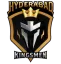 Hyderabad Kingsmen
