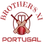 Brothers XI Portugal