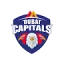 Dubai Capitals