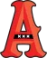 Amsterdam Flames